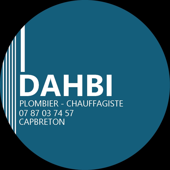 Dahbi plomberie Capbreton — Photos 6